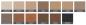 Preview: Designkork BioSilent endgeölt Dekor Faro 1,95m²/Paket